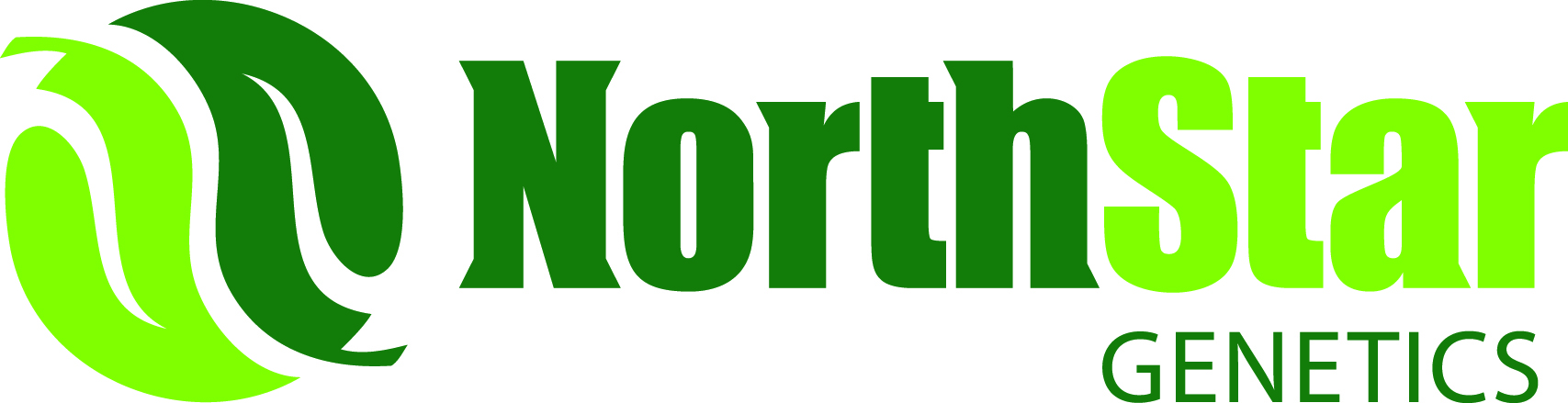 Northstar Genetics